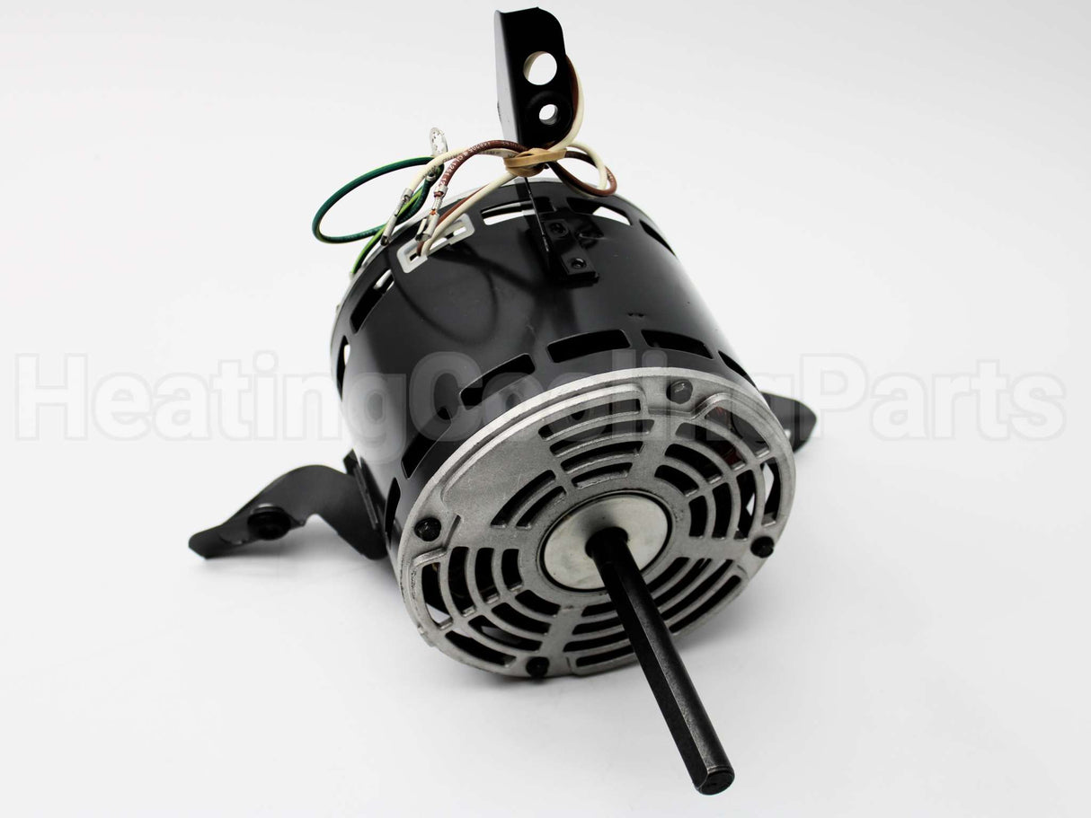 14B0014N01 Climatemaster 208-230V 1/4Hp 1075Rpm 3Spd