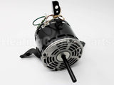 14B0014N01 Climatemaster 208-230V 1/4Hp 1075Rpm 3Spd