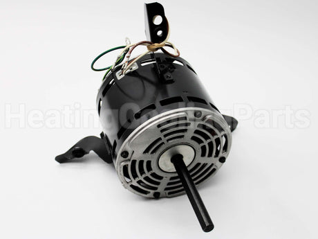 14B0014N01 Climatemaster 208-230V 1/4Hp 1075Rpm 3Spd