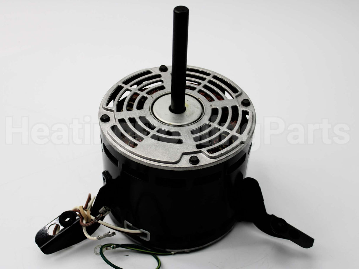 14B0014N01 Climatemaster 208-230V 1/4Hp 1075Rpm 3Spd