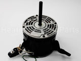 14B0014N01 Climatemaster 208-230V 1/4Hp 1075Rpm 3Spd