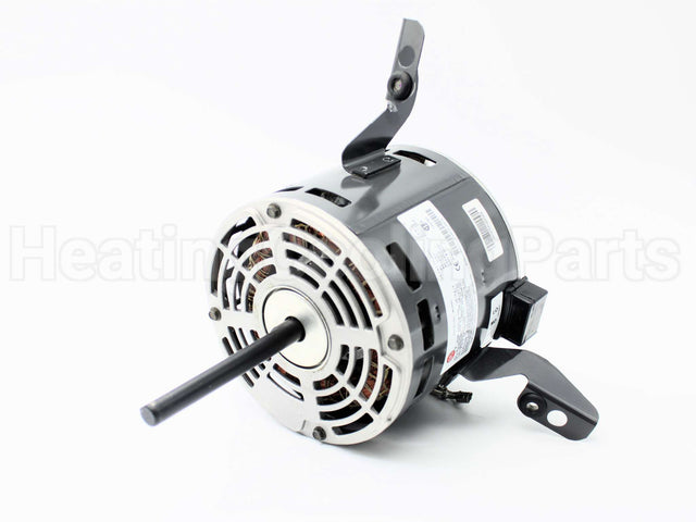 14B0014N02 Climatemaster 265/220-240V 1/5Hp 1/8Hp 3Spd
