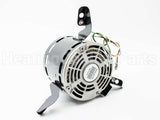 14B0014N02 Climatemaster 265/220-240V 1/5Hp 1/8Hp 3Spd