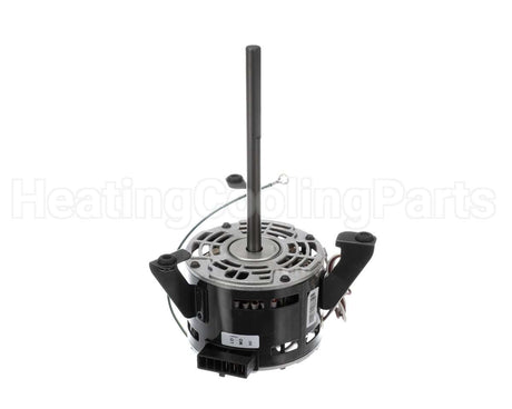 14B0016N01 Climatemaster 208-230V1Ph 1120Rpm 1/30Hp Mtr