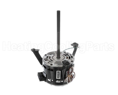 14B0016N01 Climatemaster 208-230V1Ph 1120Rpm 1/30Hp Mtr