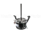 14B0016N01 Climatemaster 208-230V1Ph 1120Rpm 1/30Hp Mtr