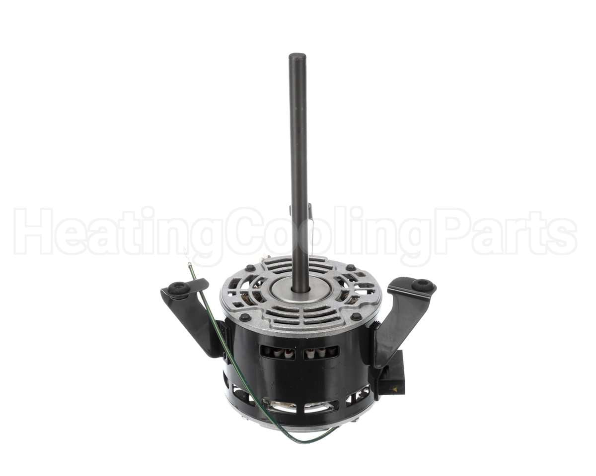 14B0016N01 Climatemaster 208-230V1Ph 1120Rpm 1/30Hp Mtr
