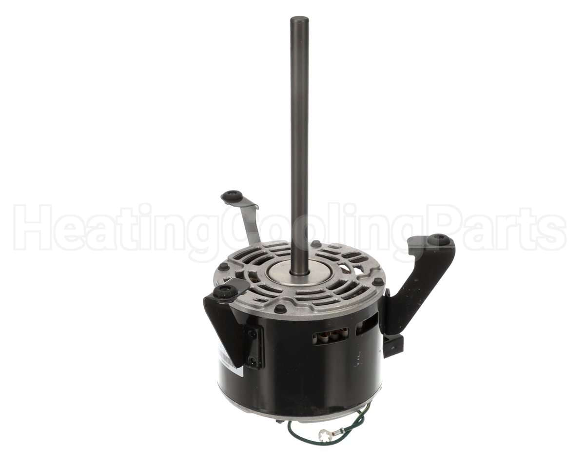 14B0016N02 Climatemaster 265/220-240V1Ph 890/740Rpm 3Sp