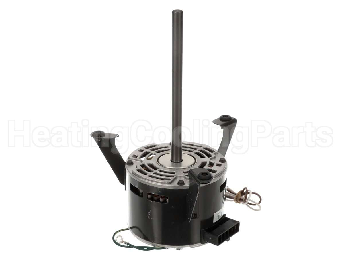 14B0016N02 Climatemaster 265/220-240V1Ph 890/740Rpm 3Sp