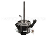 14B0016N02 Climatemaster 265/220-240V1Ph 890/740Rpm 3Sp