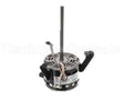 14B0017N01 Climatemaster 208-230V1Ph3Spd1/15Hp 1075Rpm
