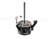 14B0017N01 Climatemaster 208-230V1Ph3Spd1/15Hp 1075Rpm