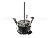 14B0017N01 Climatemaster 208-230V1Ph3Spd1/15Hp 1075Rpm