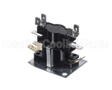 14B05 Lennox Sequencer Relay 24V N/O