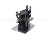 14B05 Lennox Sequencer Relay 24V N/O