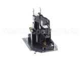 14B05 Lennox Sequencer Relay 24V N/O