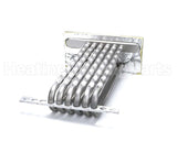 14C20 Lennox 130K Btuh Ss Heat Exchanger