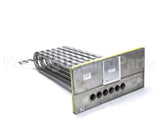 14C20 Lennox 130K Btuh Ss Heat Exchanger
