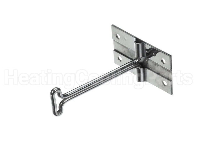 14K01 Lennox Cabinet Latch