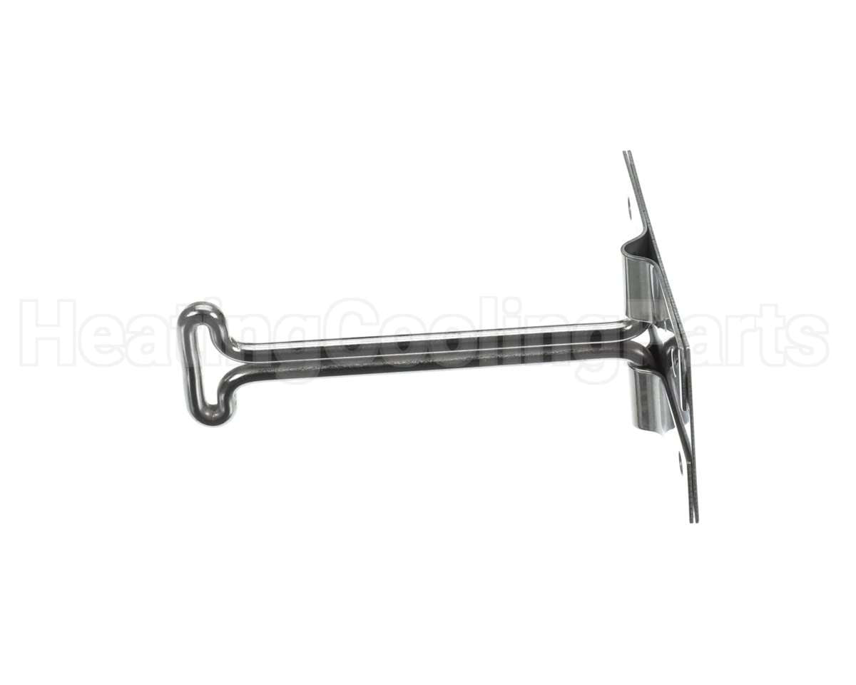 14K01 Lennox Cabinet Latch