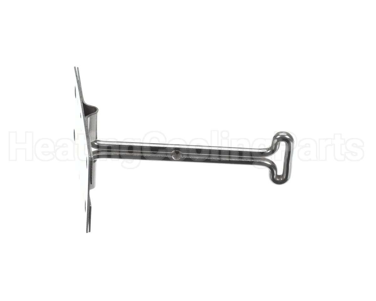 14K01 Lennox Cabinet Latch