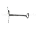 14K01 Lennox Cabinet Latch
