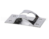 14K02 Lennox Cabinet Latch