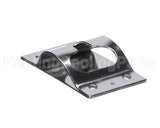 14K02 Lennox Cabinet Latch