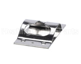 14K02 Lennox Cabinet Latch