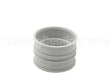 14K09 Lennox Flue Rubber Coupling