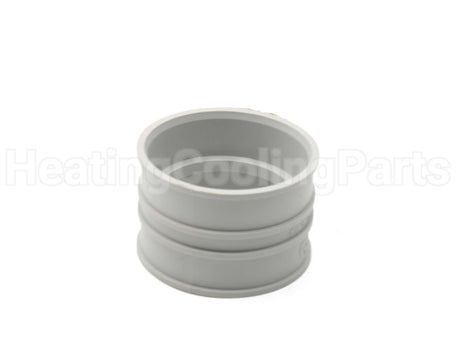 14K09 Lennox Flue Rubber Coupling