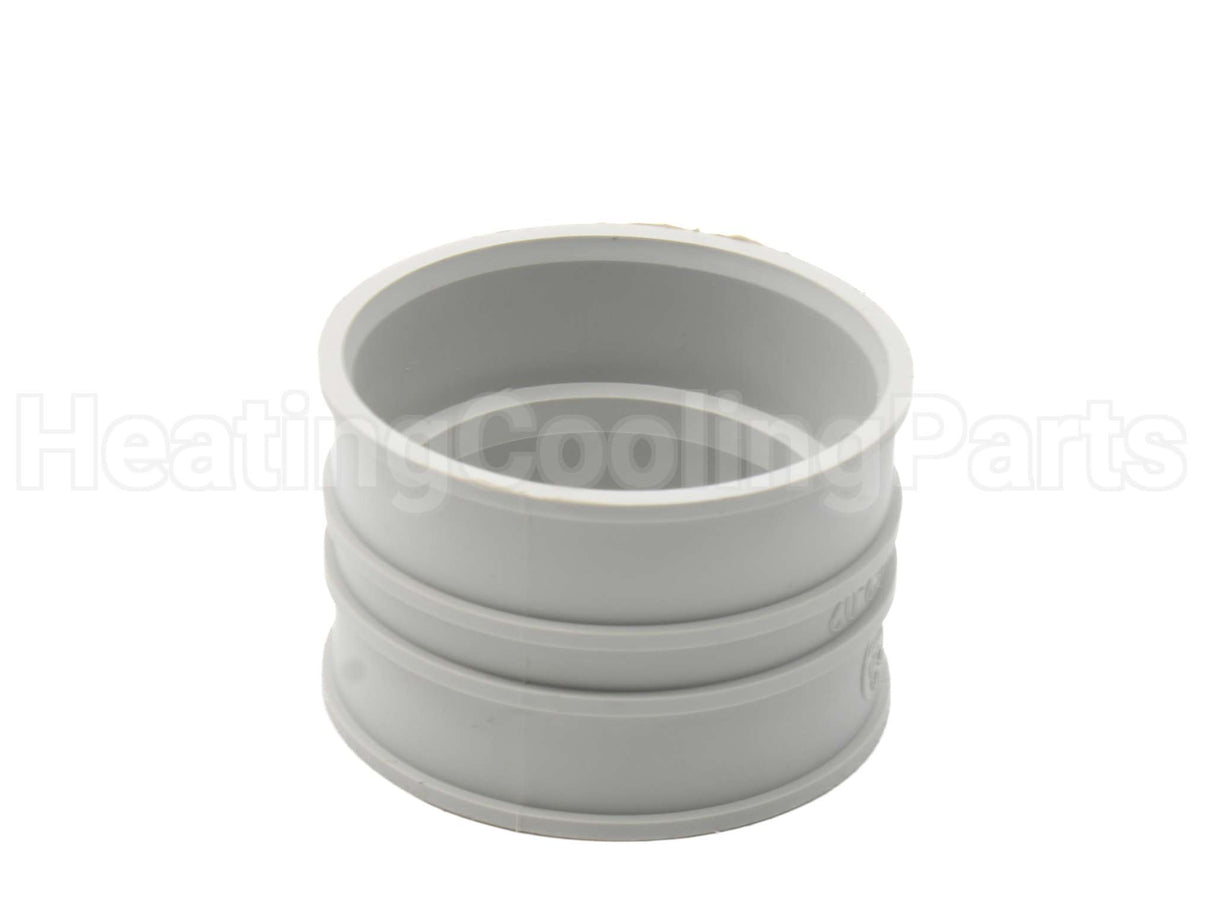 14K09 Lennox Flue Rubber Coupling