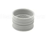 14K09 Lennox Flue Rubber Coupling