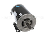 14K10 Lennox 200-208/460V3Ph 2Hp 1725Rpm Mt