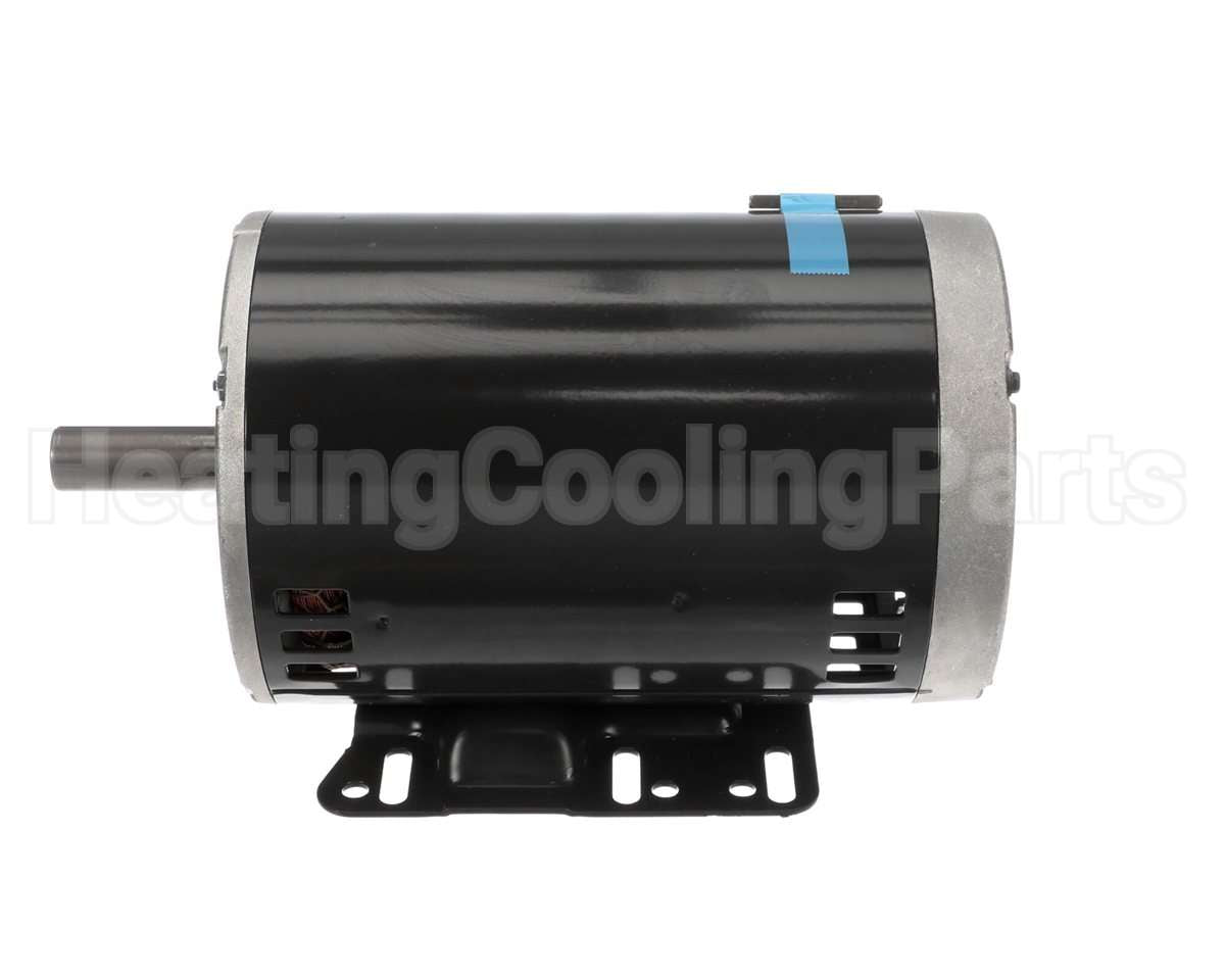 14K10 Lennox 200-208/460V3Ph 2Hp 1725Rpm Mt