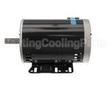 14K10 Lennox 200-208/460V3Ph 2Hp 1725Rpm Mt