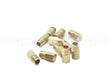 14N30 Lennox Nat To Lp Gas Conversion Kit