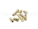 14N30 Lennox Nat To Lp Gas Conversion Kit