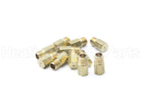 14N30 Lennox Nat To Lp Gas Conversion Kit