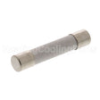 14QBP20CSB Ceramic Fuse Compatible
