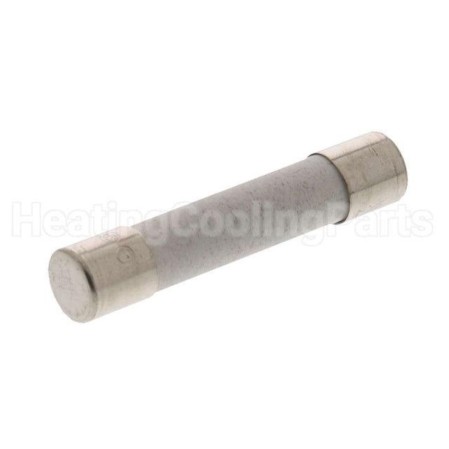 14QBP20CSB Ceramic Fuse Compatible