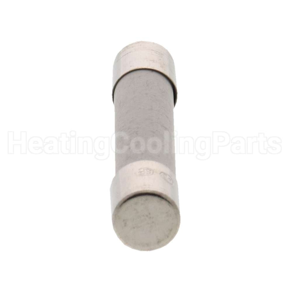 14QBP20CSB Ceramic Fuse Compatible