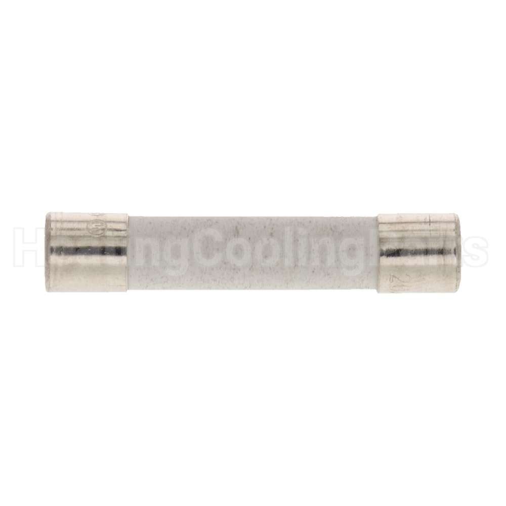 14QBP20CSB Ceramic Fuse Compatible
