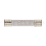 14QBP20CSB Ceramic Fuse Compatible