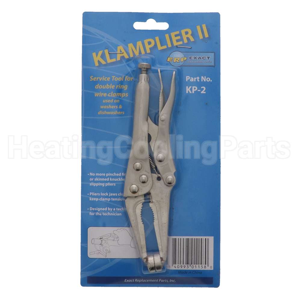 14QBP20CSB Ceramic Fuse Compatible