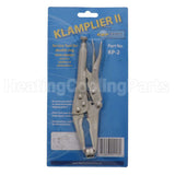 14QBP20CSB Ceramic Fuse Compatible