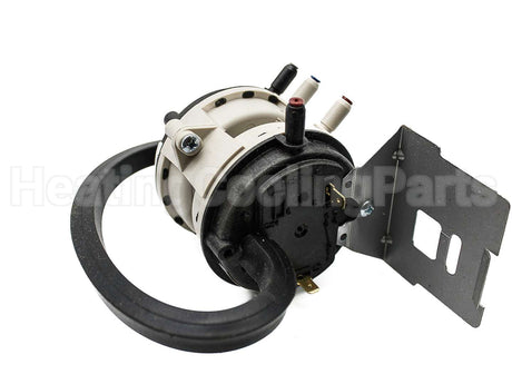14T64 Lennox 2-Stage Pressure Switch