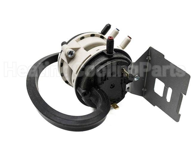 14T64 Lennox 2-Stage Pressure Switch