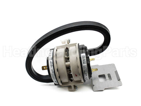 14T64 Lennox 2-Stage Pressure Switch