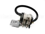 14T64 Lennox 2-Stage Pressure Switch